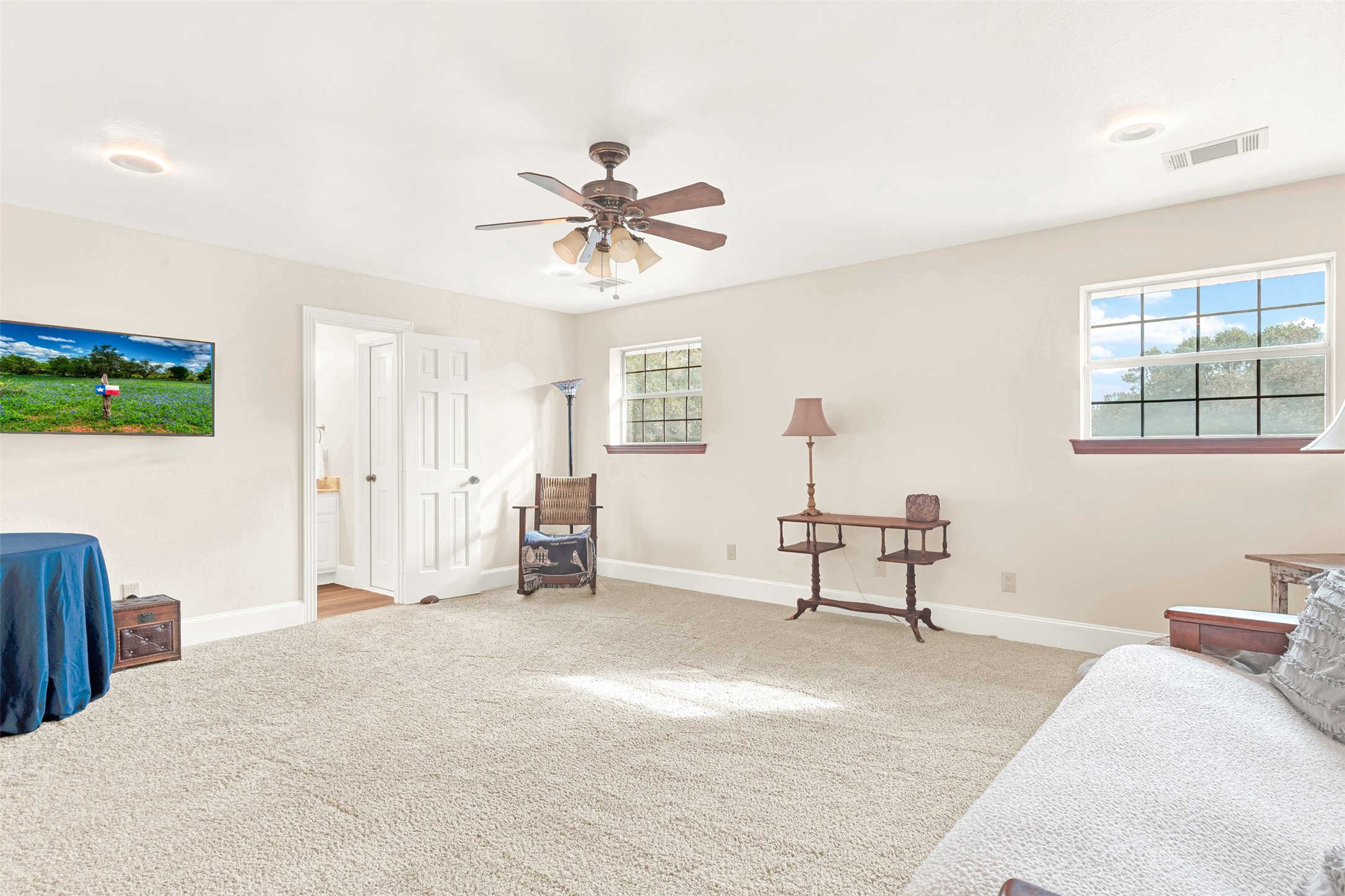 1166 Winding Wood Trail Scurry TX 75158