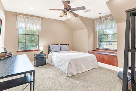 1166 Winding Wood Trail Scurry TX 75158