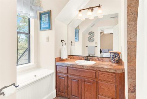 1166 Winding Wood Trail Scurry TX 75158