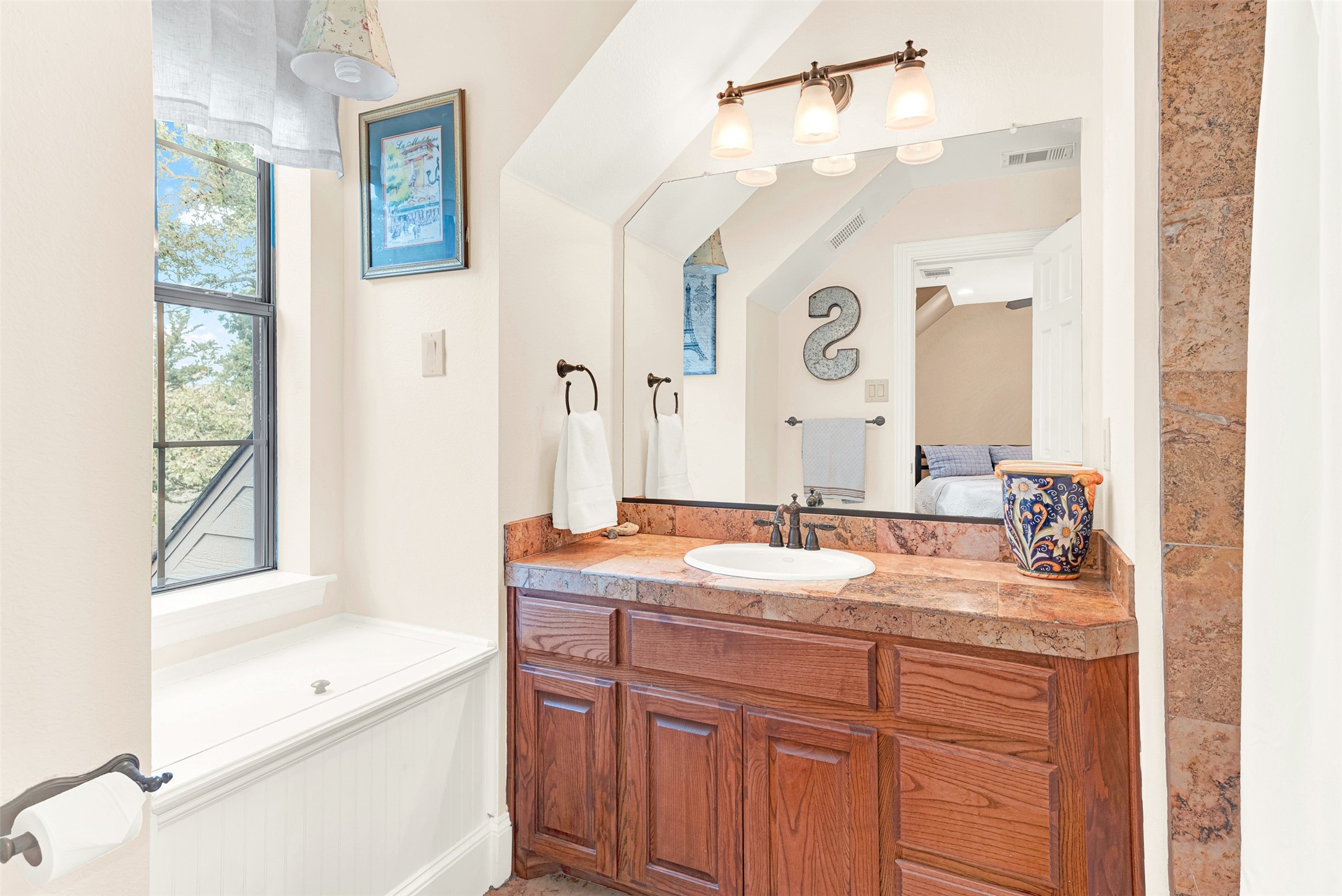 1166 Winding Wood Trail Scurry TX 75158