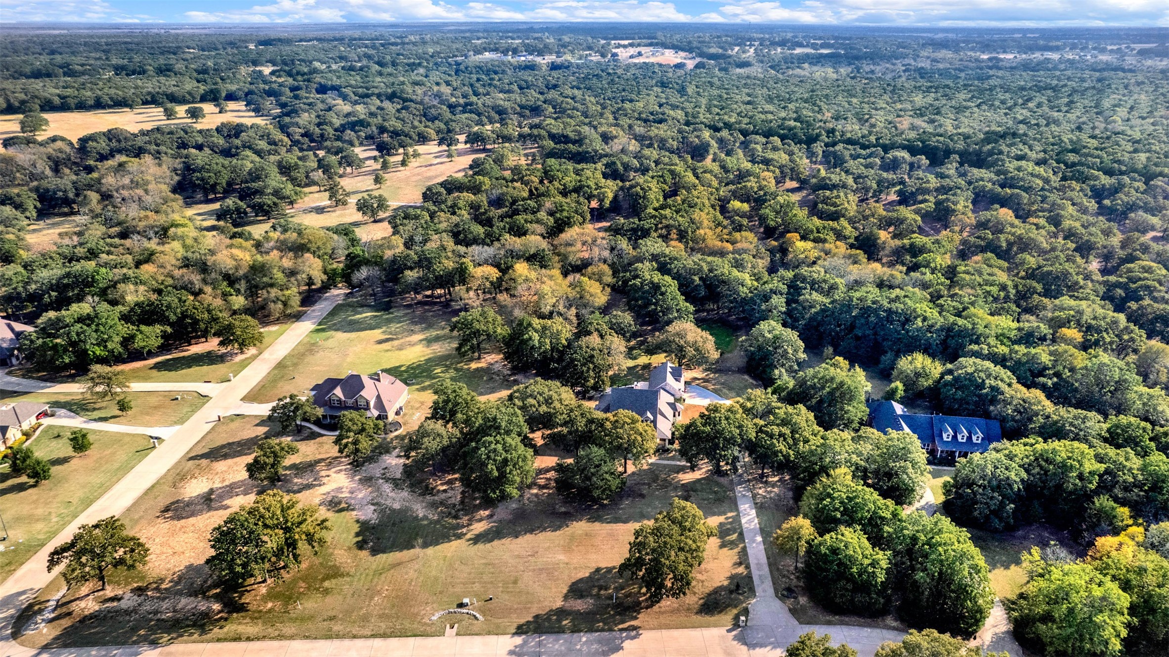 1166 Winding Wood Trail Scurry TX 75158