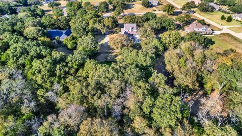 1166 Winding Wood Trail Scurry TX 75158