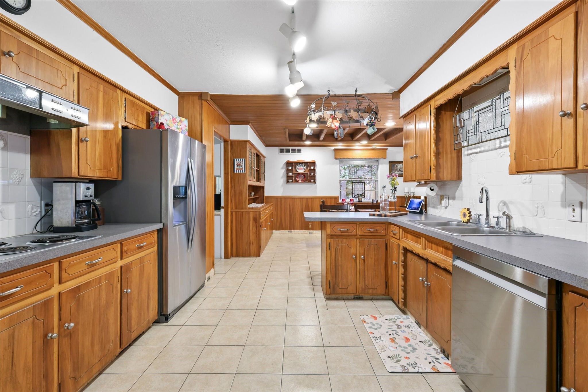 2218 Southridge Drive Denton TX 76205
