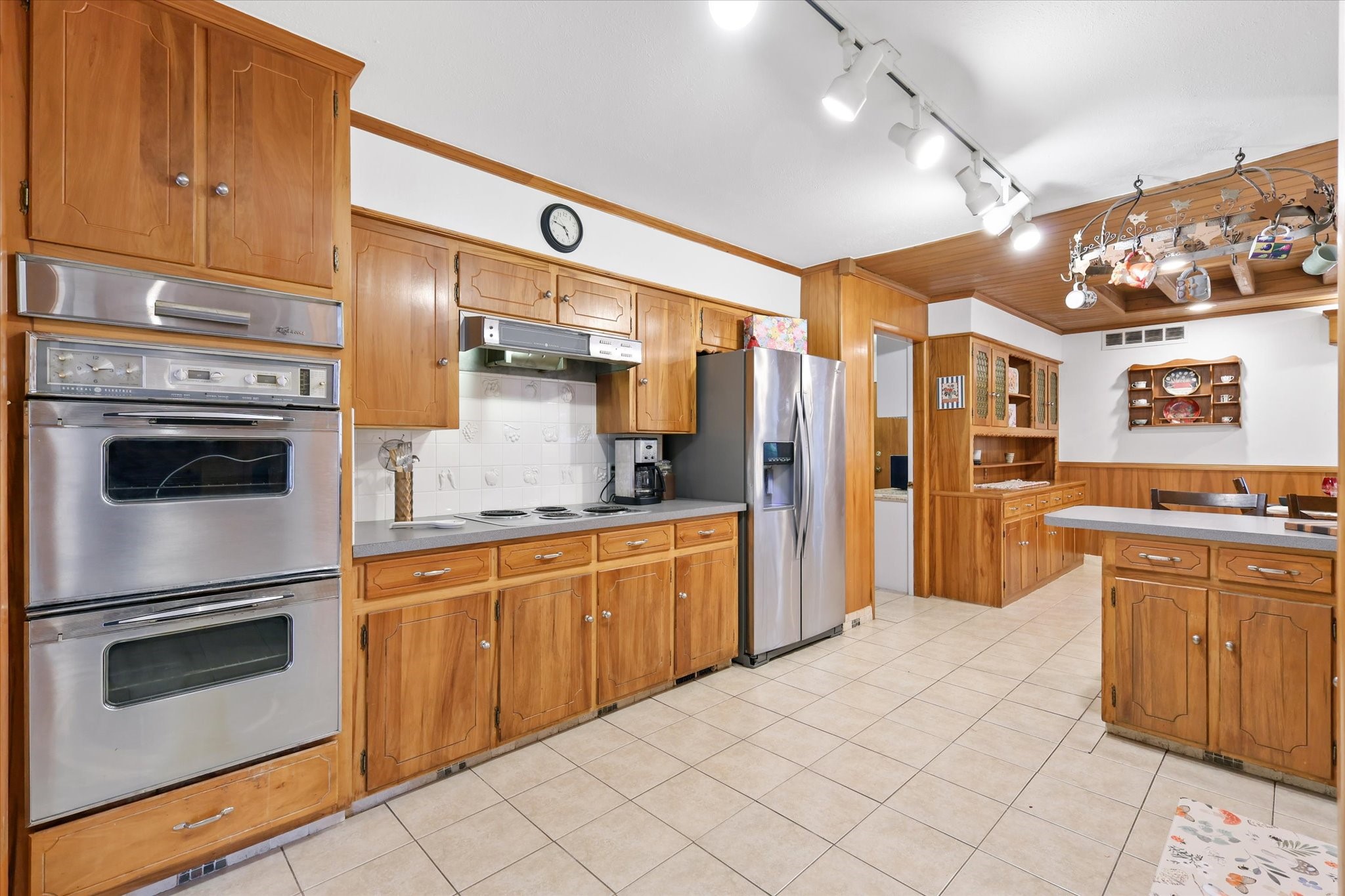 2218 Southridge Drive Denton TX 76205