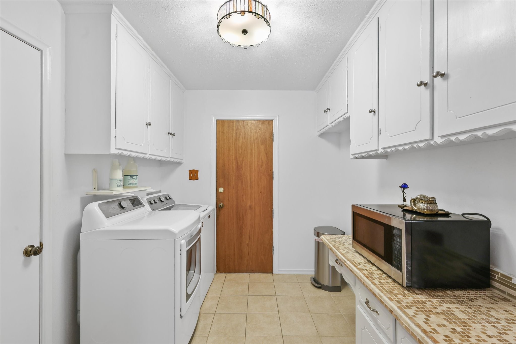 2218 Southridge Drive Denton TX 76205