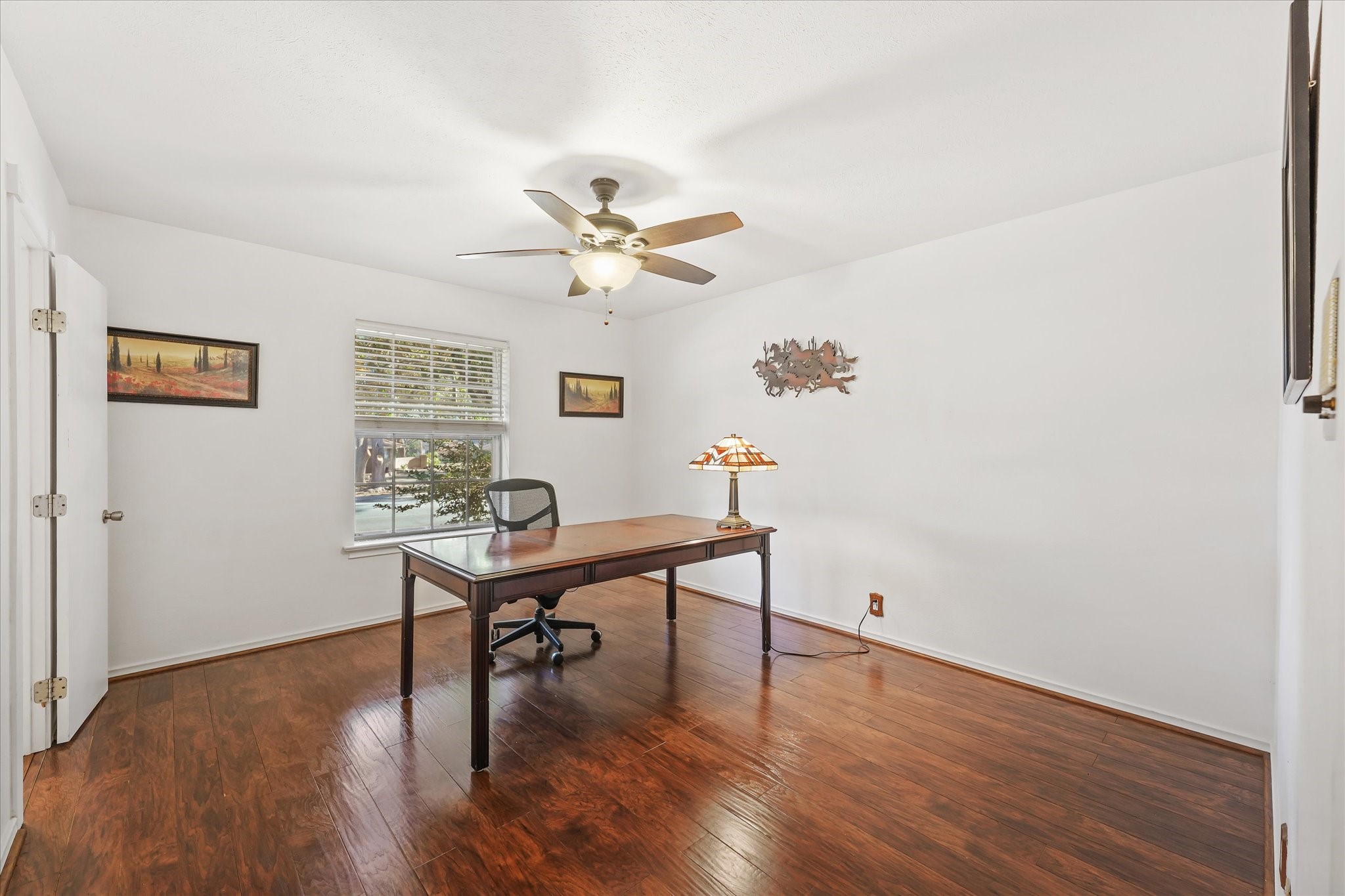 2218 Southridge Drive Denton TX 76205