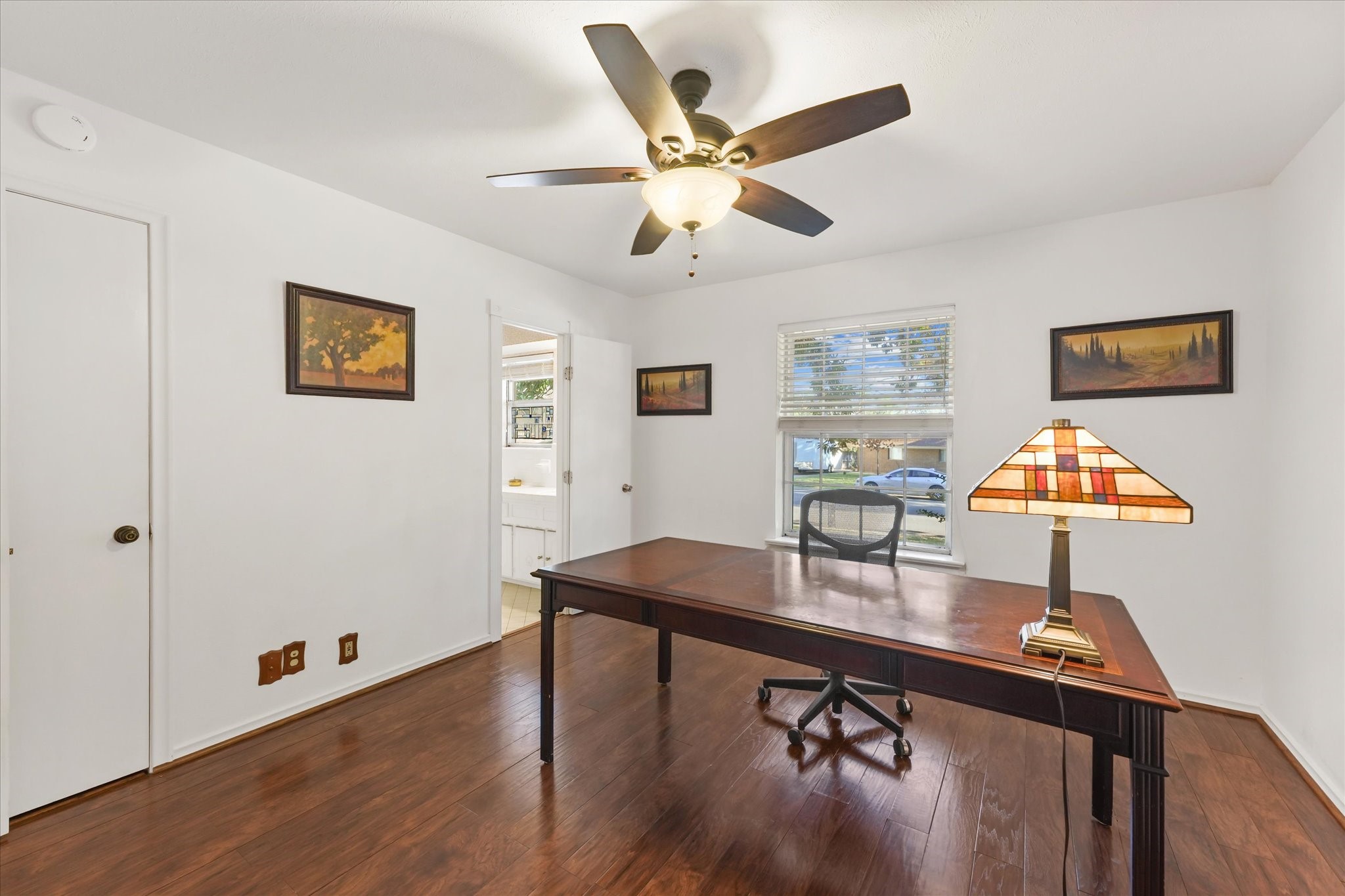 2218 Southridge Drive Denton TX 76205