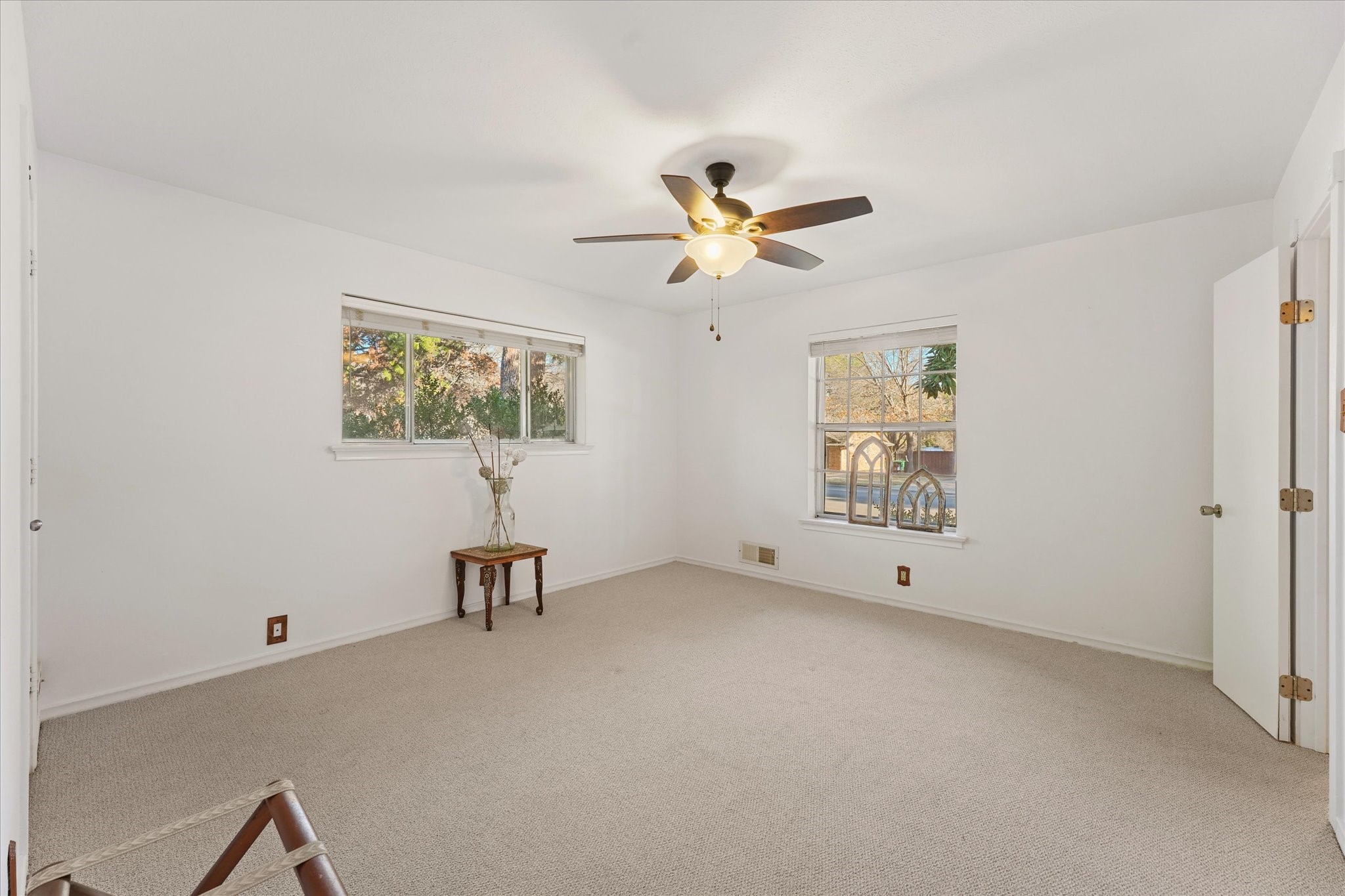 2218 Southridge Drive Denton TX 76205