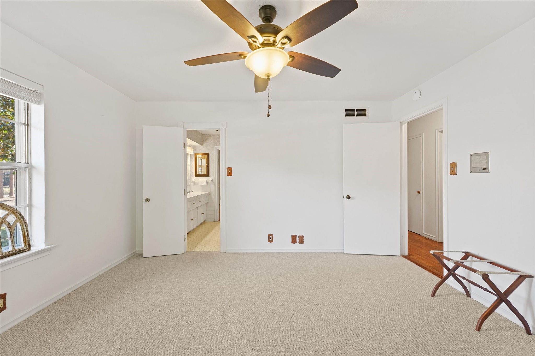 2218 Southridge Drive Denton TX 76205