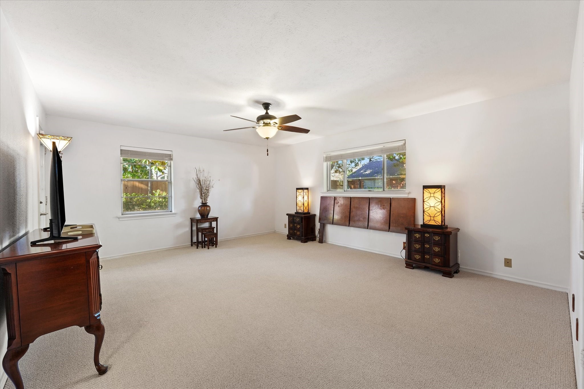 2218 Southridge Drive Denton TX 76205