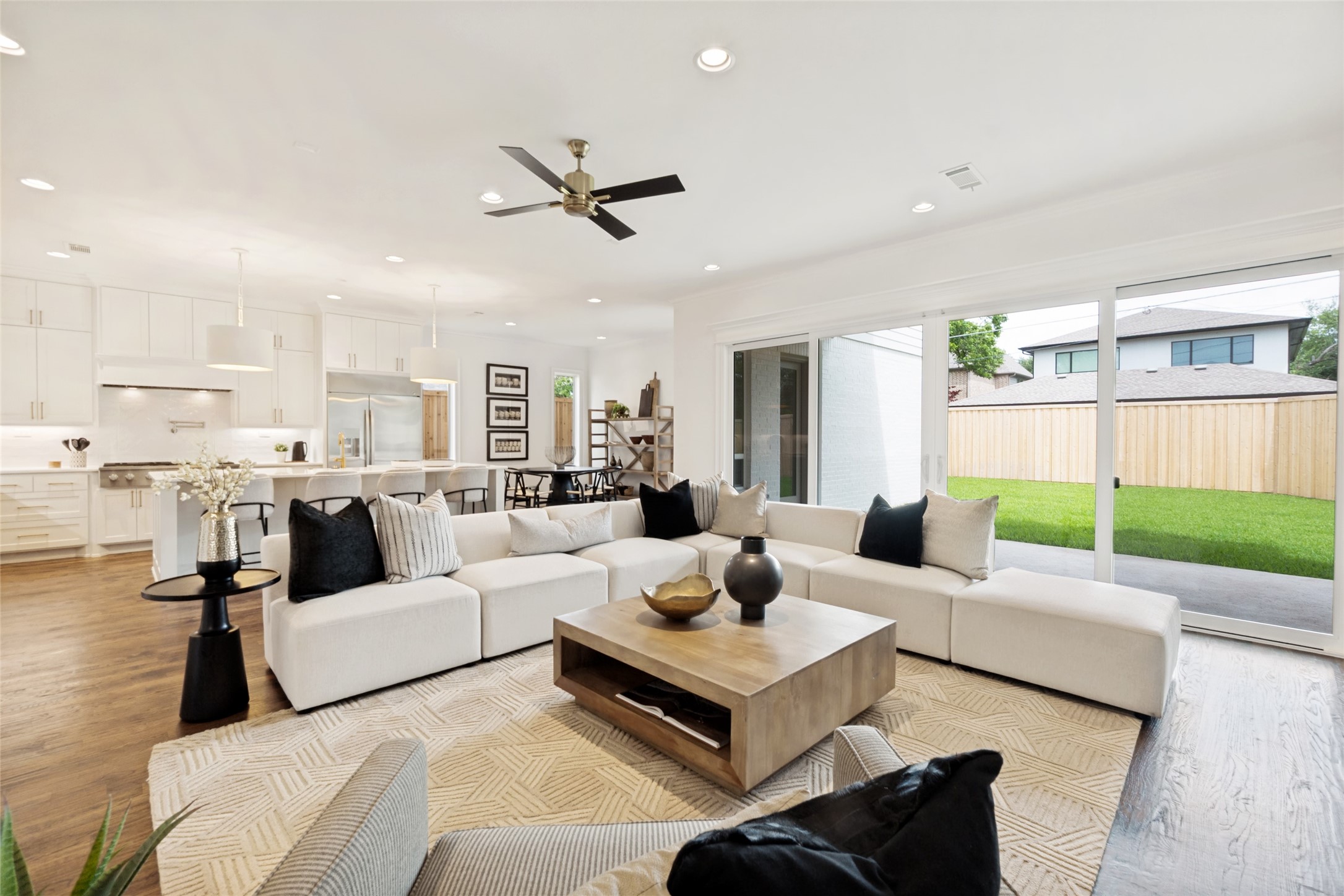 6167 Velasco Avenue Dallas TX 75214