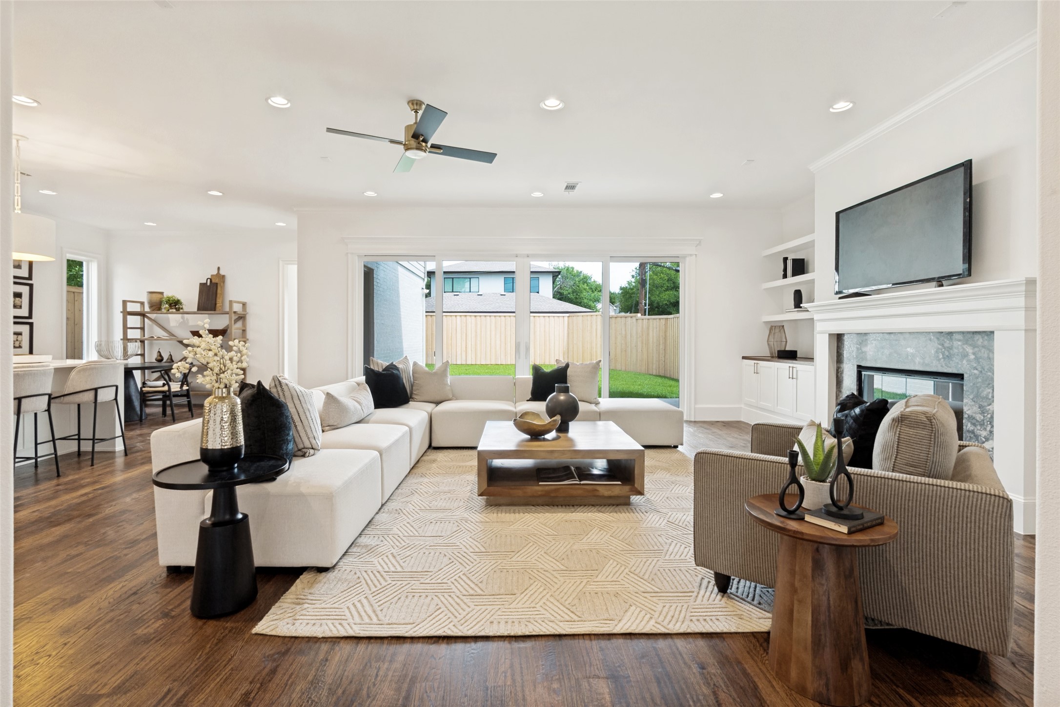 6167 Velasco Avenue Dallas TX 75214