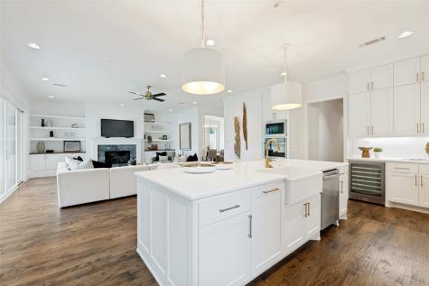 6167 Velasco Avenue Dallas TX 75214