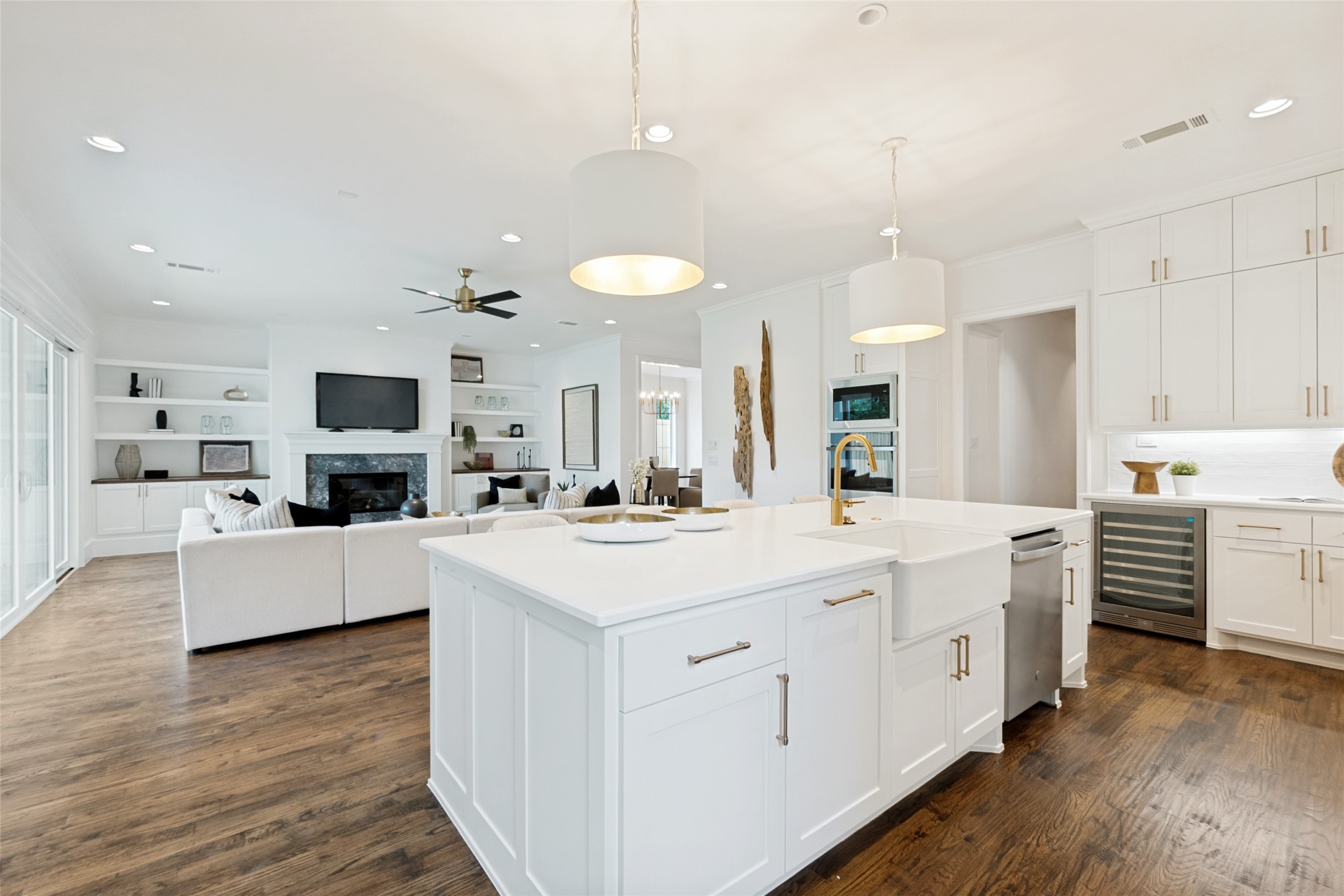 6167 Velasco Avenue Dallas TX 75214