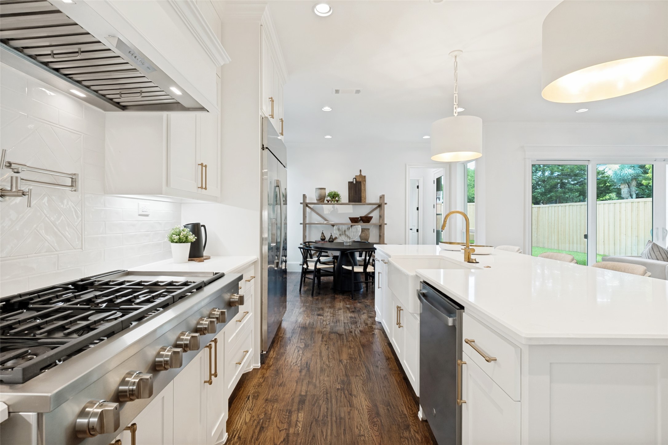 6167 Velasco Avenue Dallas TX 75214