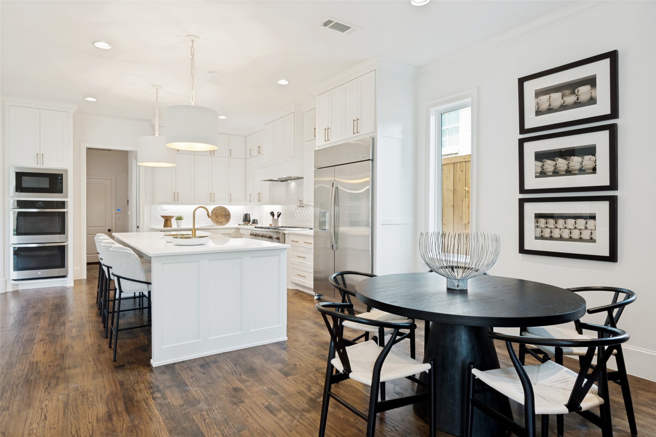 6167 Velasco Avenue Dallas TX 75214