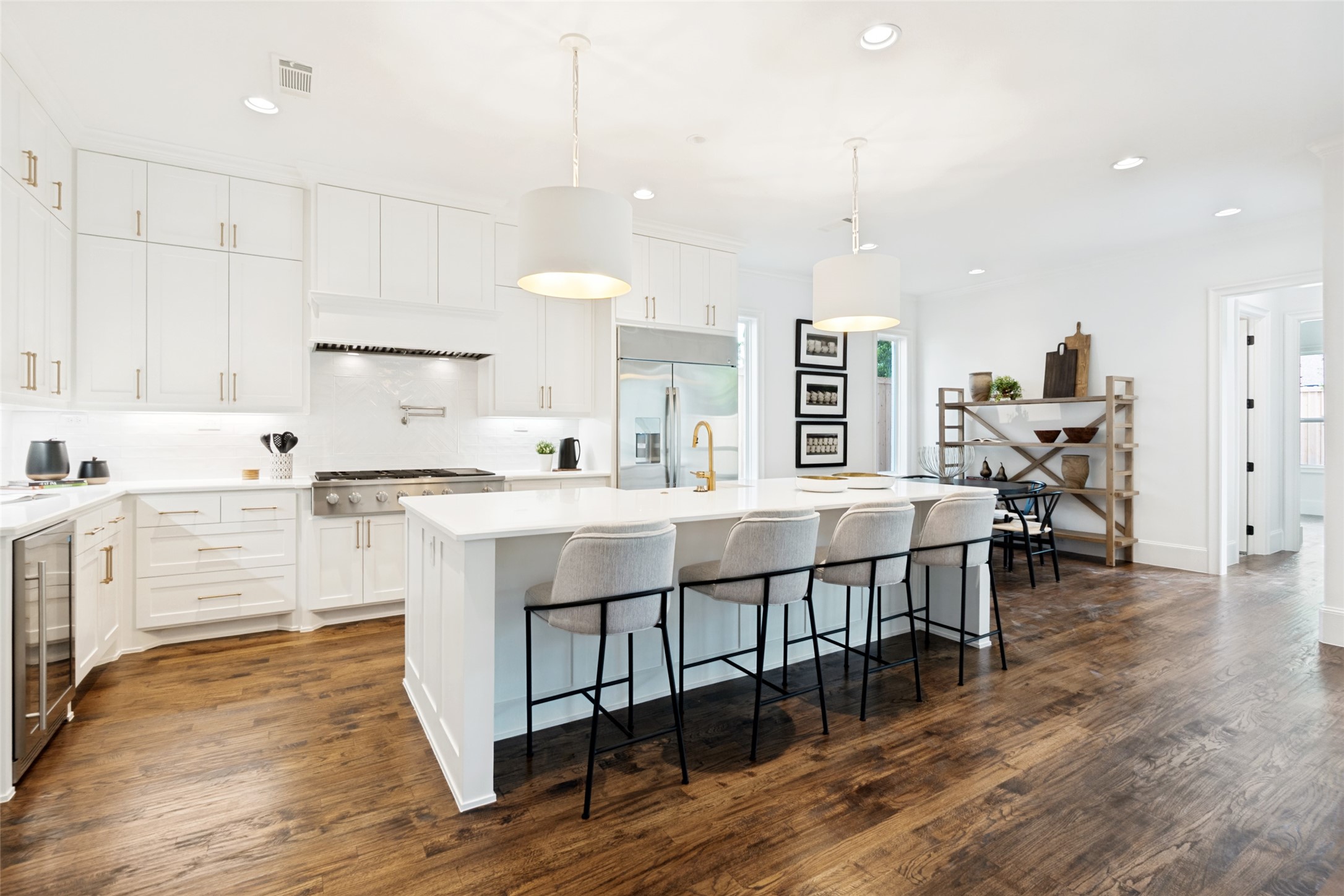 6167 Velasco Avenue Dallas TX 75214