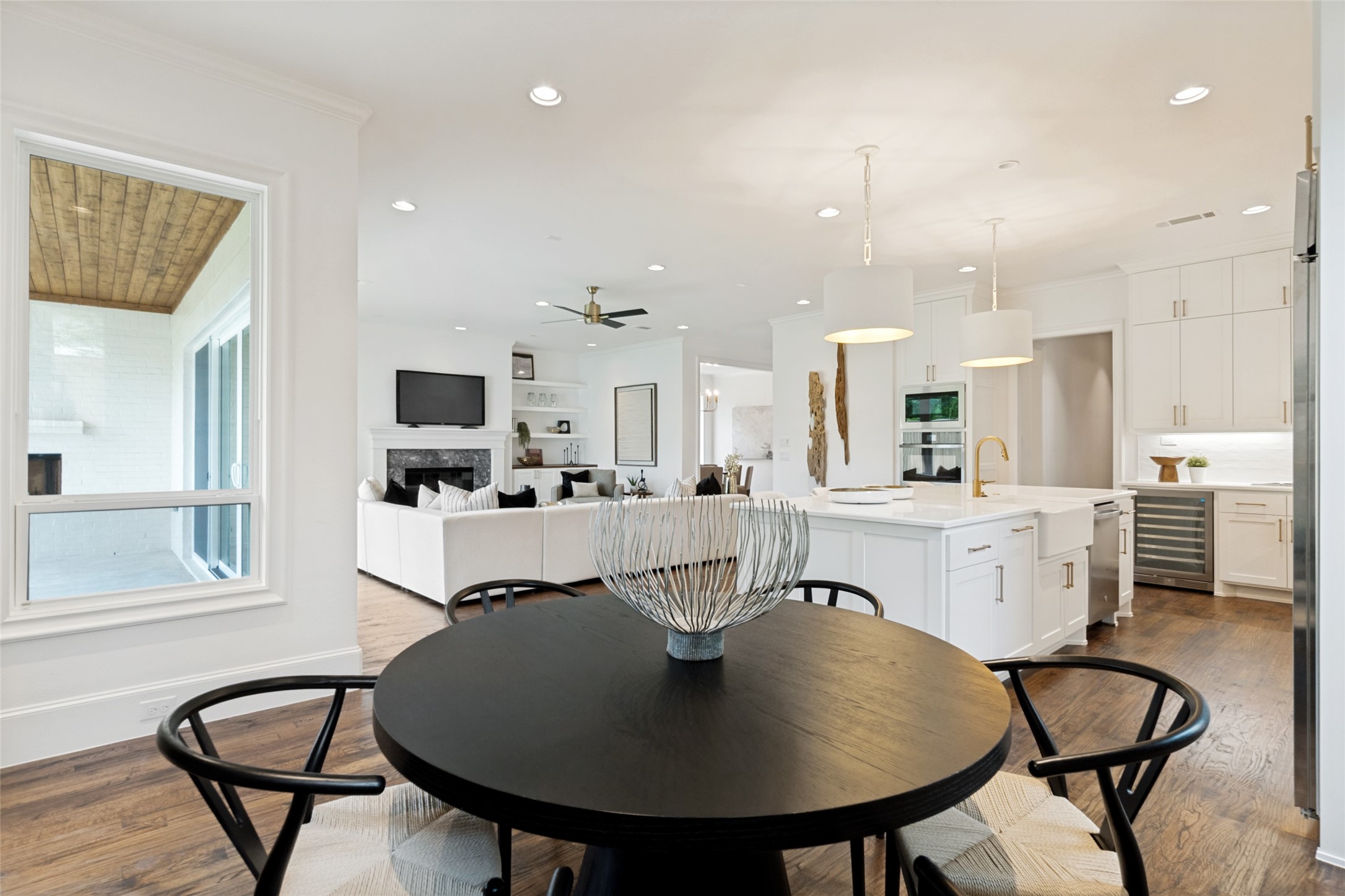 6167 Velasco Avenue Dallas TX 75214