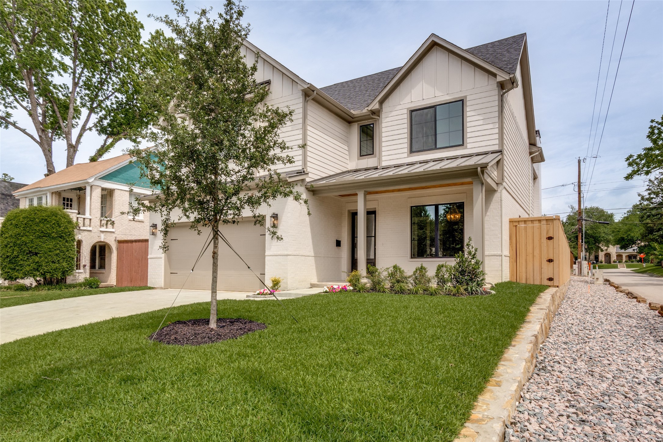 6167 Velasco Avenue Dallas TX 75214