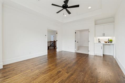6167 Velasco Avenue Dallas TX 75214