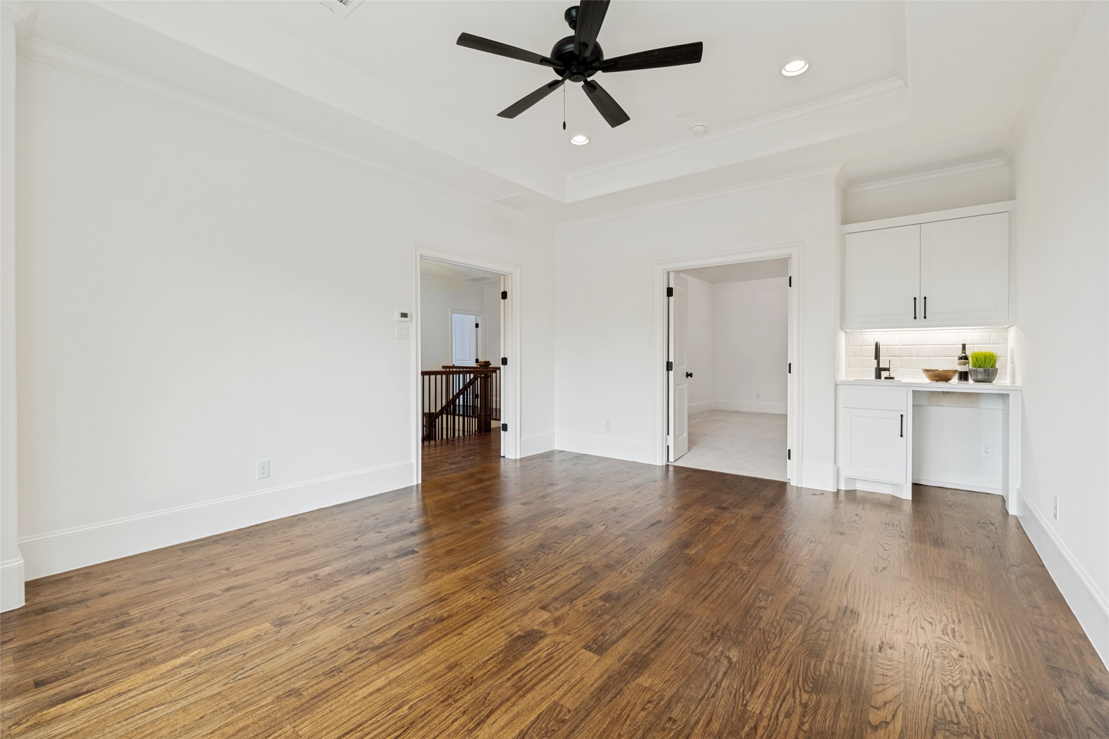6167 Velasco Avenue Dallas TX 75214