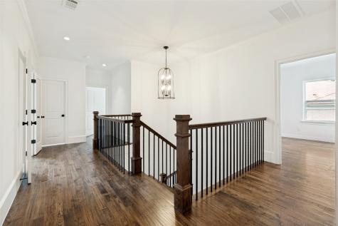6167 Velasco Avenue Dallas TX 75214