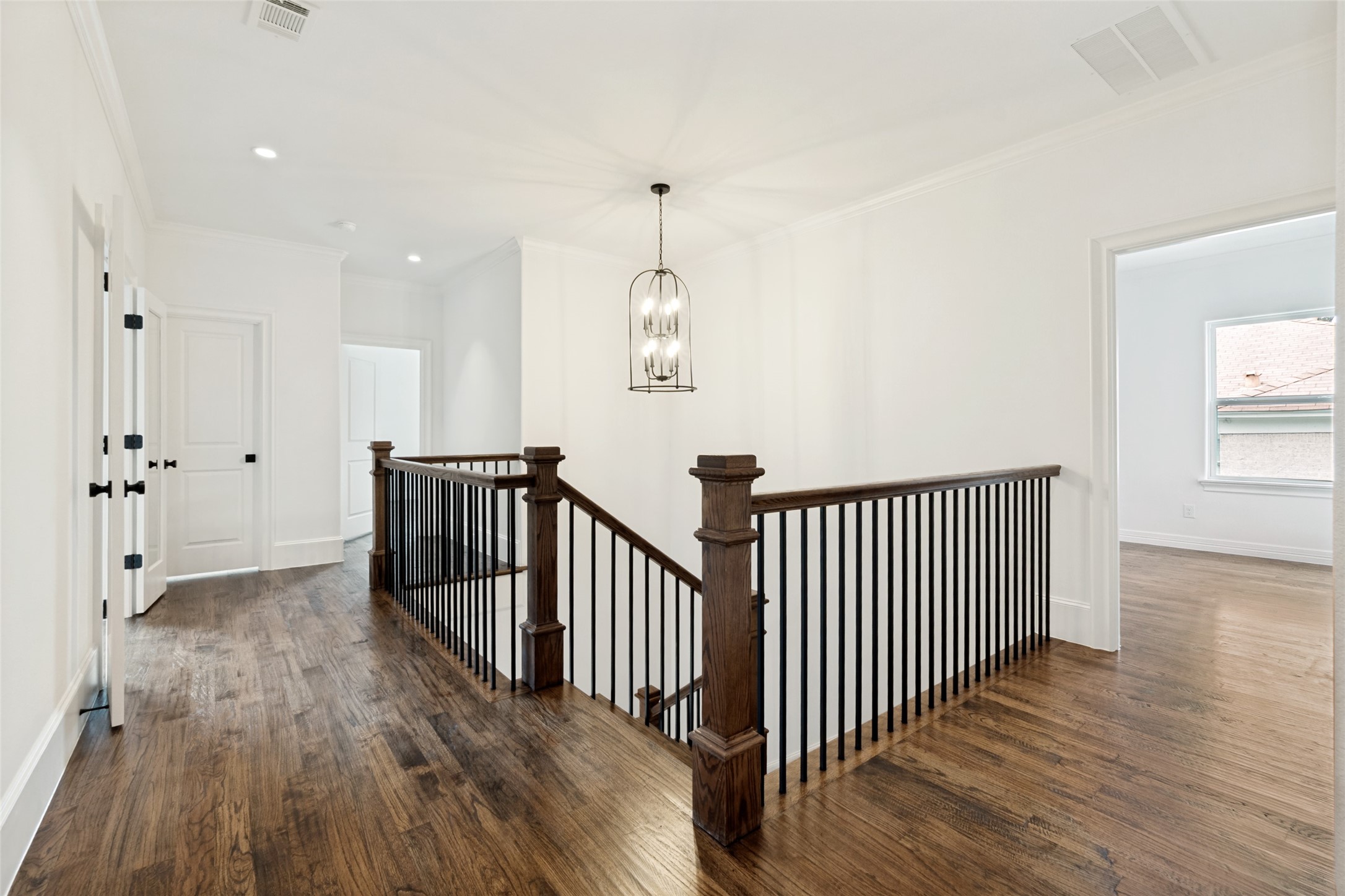 6167 Velasco Avenue Dallas TX 75214