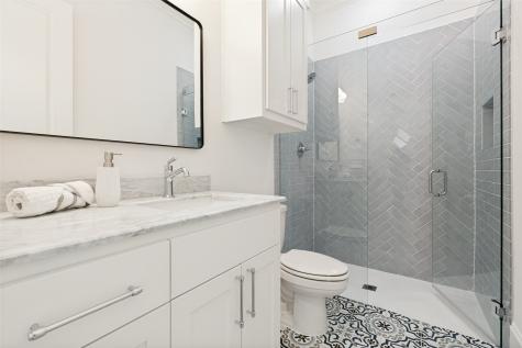 6167 Velasco Avenue Dallas TX 75214
