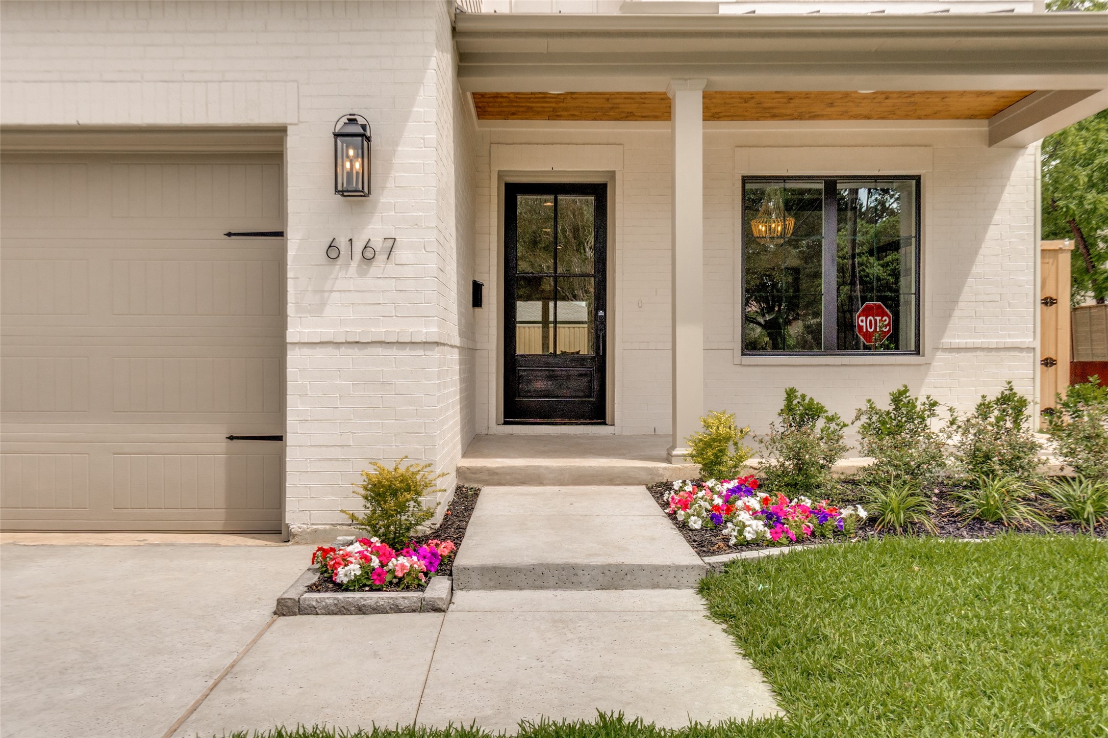 6167 Velasco Avenue Dallas TX 75214