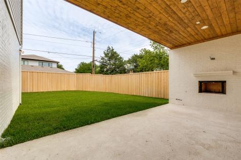 6167 Velasco Avenue Dallas TX 75214