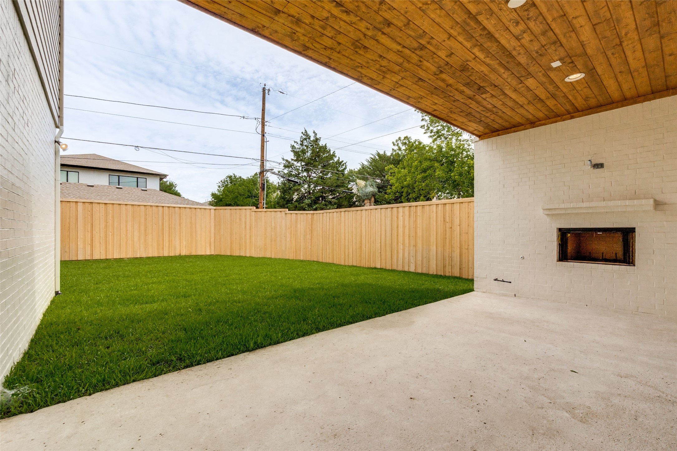6167 Velasco Avenue Dallas TX 75214
