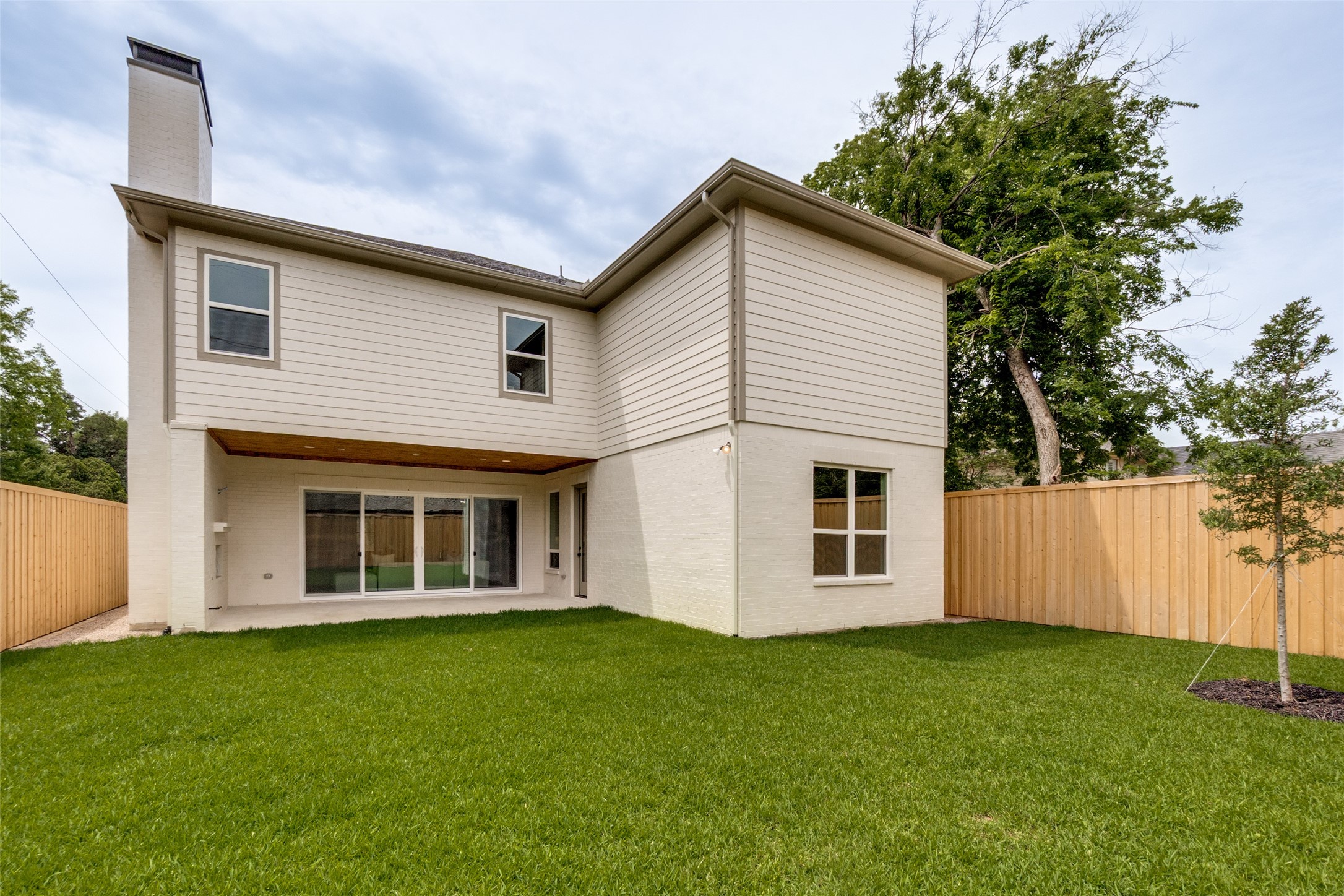 6167 Velasco Avenue Dallas TX 75214