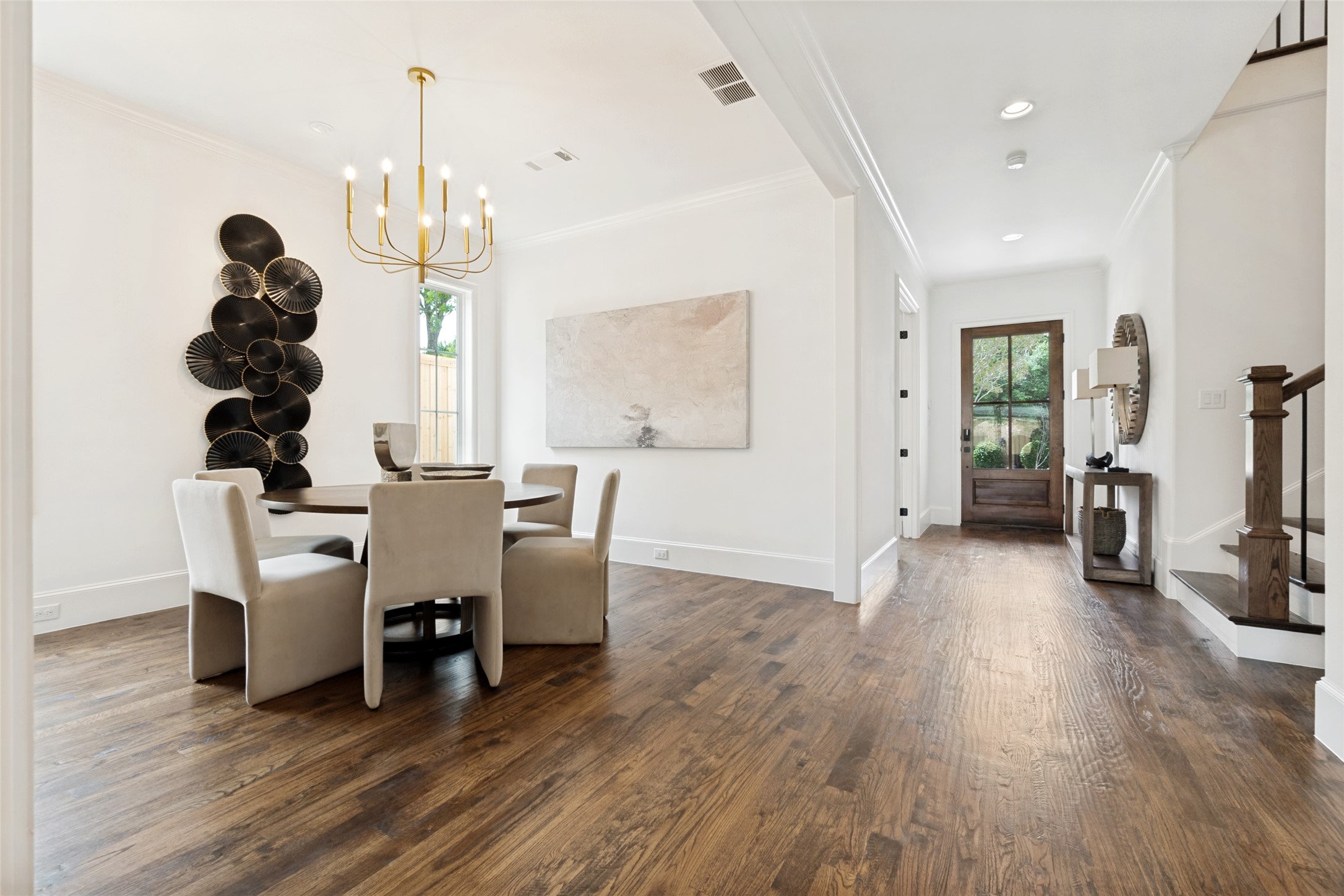 6167 Velasco Avenue Dallas TX 75214