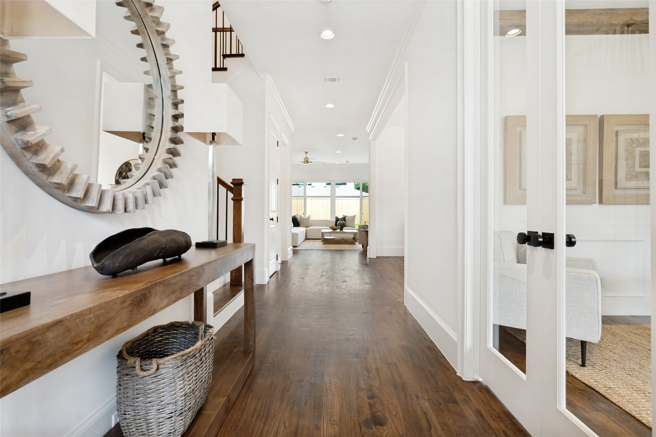 6167 Velasco Avenue Dallas TX 75214