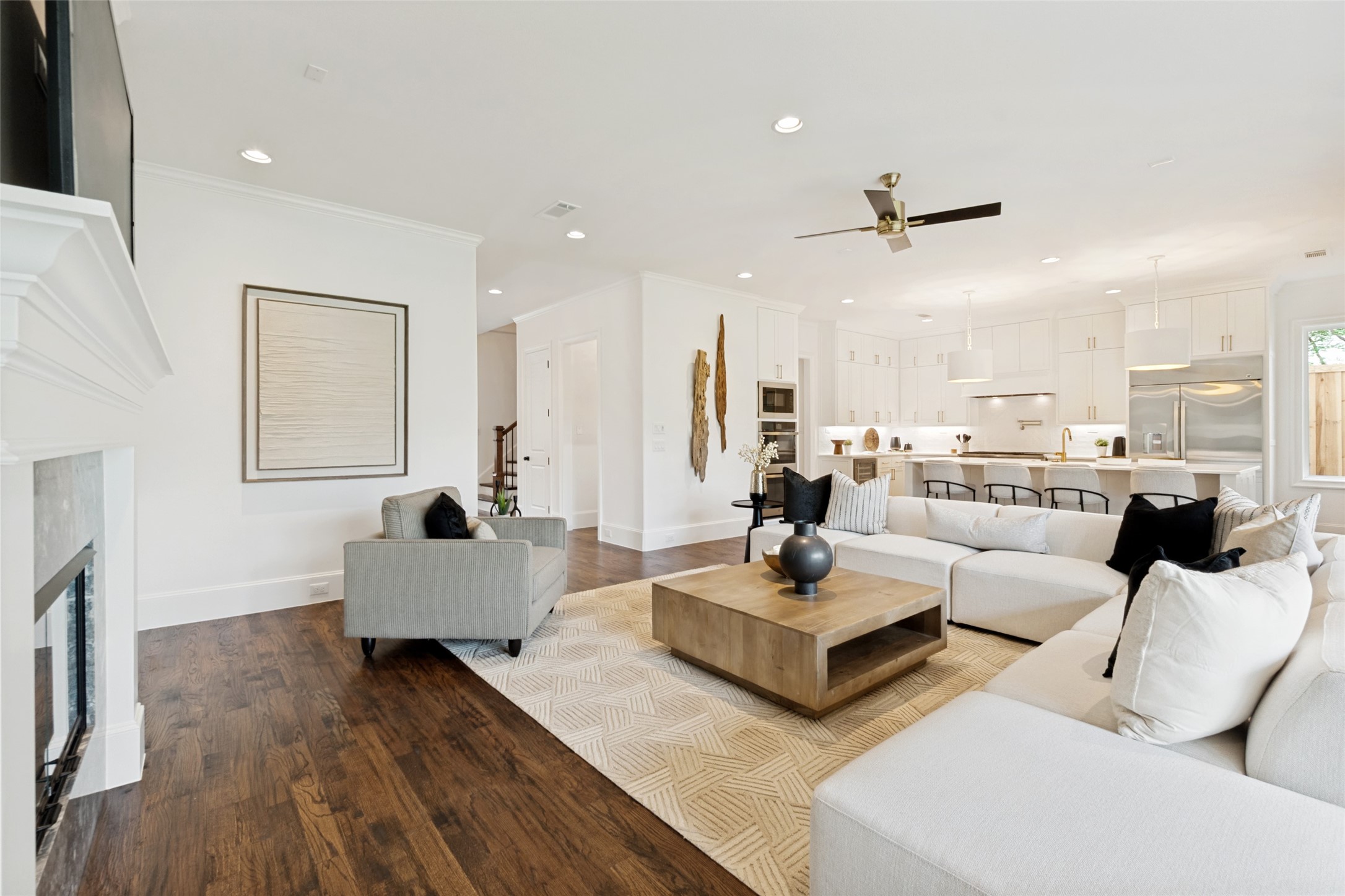 6167 Velasco Avenue Dallas TX 75214