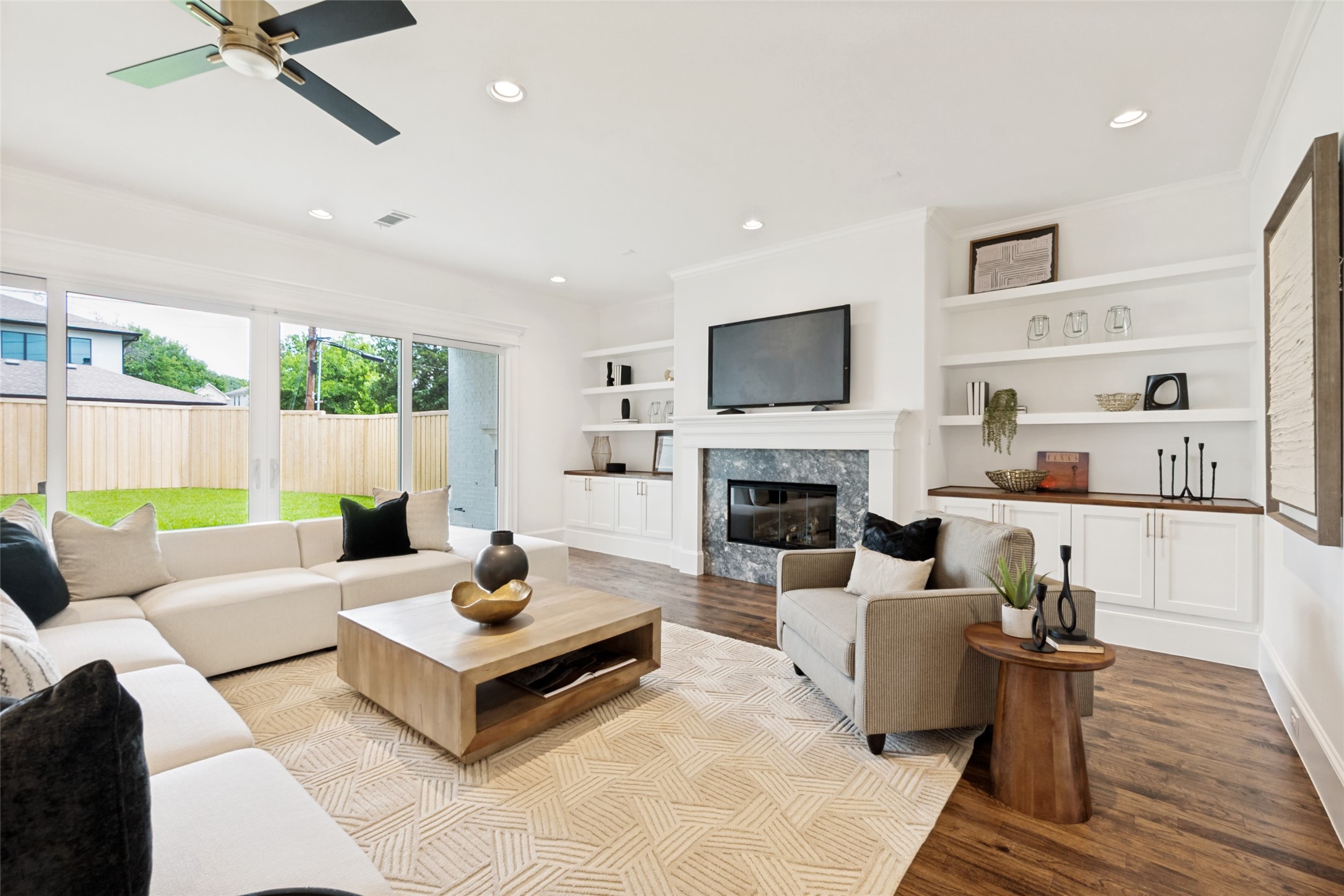6167 Velasco Avenue Dallas TX 75214