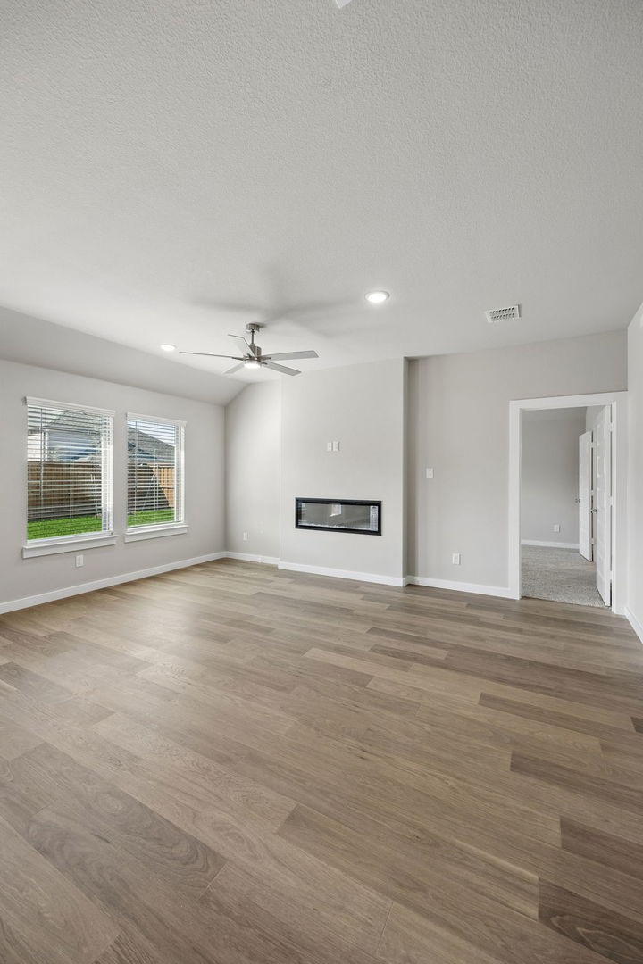 732 Brightstar Drive Aledo TX 76008