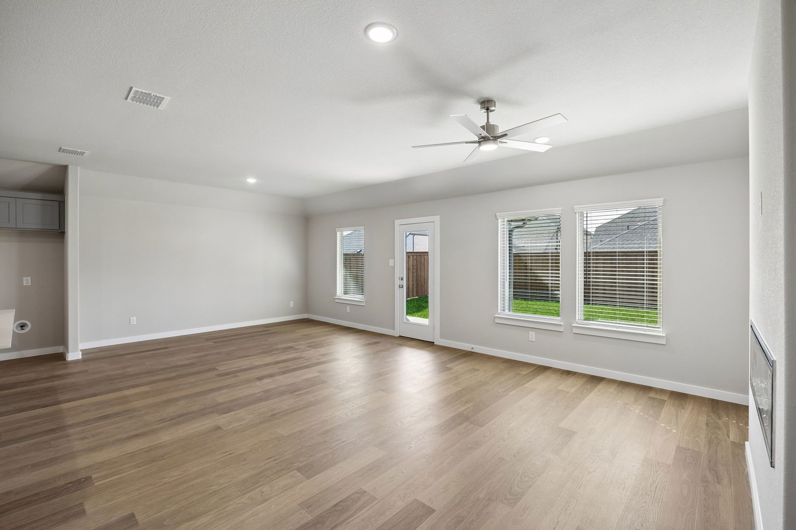 732 Brightstar Drive Aledo TX 76008
