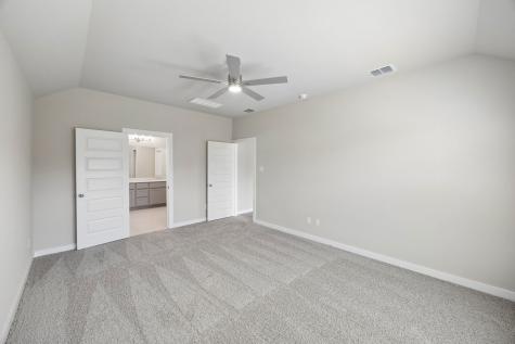 732 Brightstar Drive Aledo TX 76008