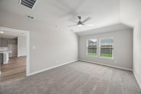 732 Brightstar Drive Aledo TX 76008