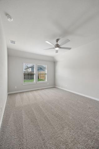 732 Brightstar Drive Aledo TX 76008