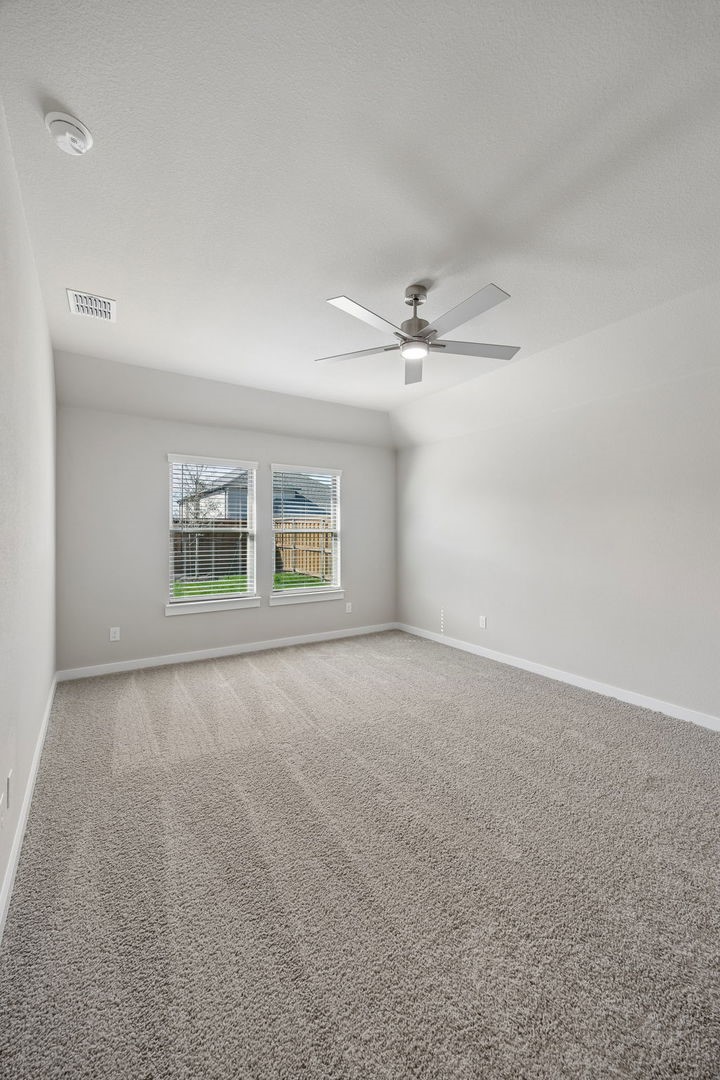 732 Brightstar Drive Aledo TX 76008