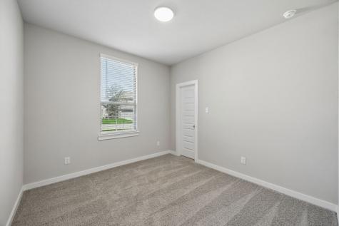 732 Brightstar Drive Aledo TX 76008