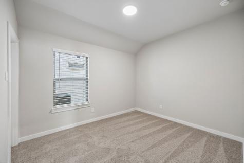 732 Brightstar Drive Aledo TX 76008