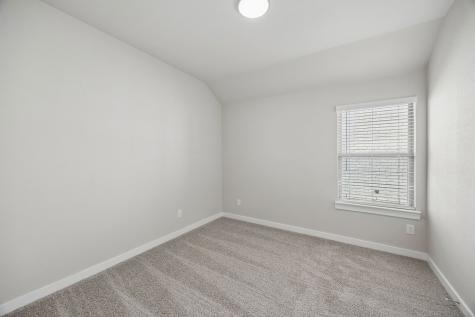 732 Brightstar Drive Aledo TX 76008