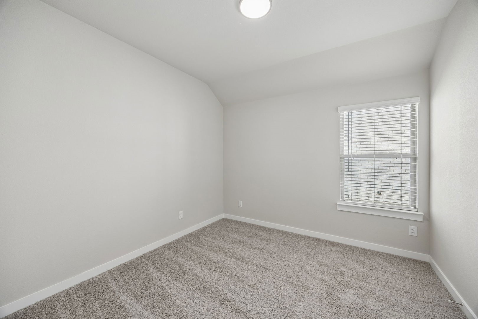 732 Brightstar Drive Aledo TX 76008