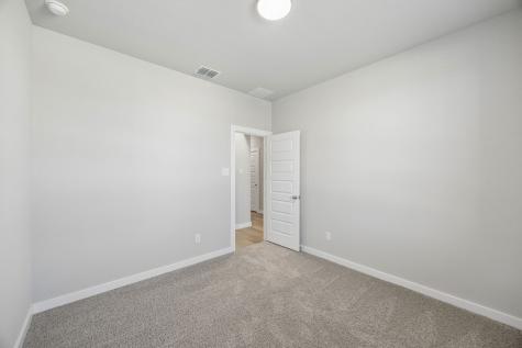 732 Brightstar Drive Aledo TX 76008