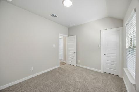 732 Brightstar Drive Aledo TX 76008