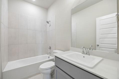 732 Brightstar Drive Aledo TX 76008