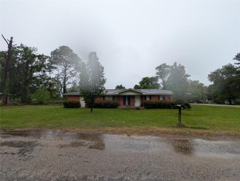 2009 County Road 4619 Athens TX 75752